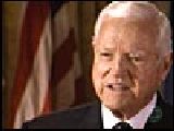 A picture named Hollings.jpg