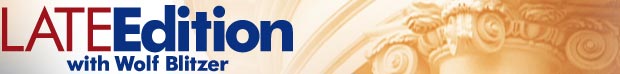 A picture named top.banner2.jpeg