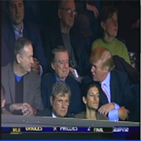 A picture named StrangeBedfellows1.jpg