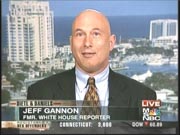 A picture named msnbc_gannon_gosch_dna_test_.jpg