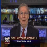A picture named Mitch1.jpg
