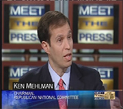 A picture named Mehlman_MTP.jpg