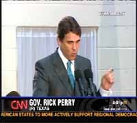 A picture named Perry.jpg
