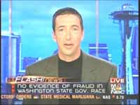 A picture named msnbc_washington_gov_no_fraud_050606-01a.jpg