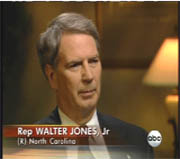 A picture named WJones.jpg