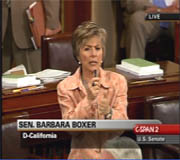 A picture named Boxer-gun-lobby.jpg