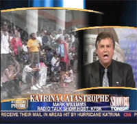 A picture named Mark-Williams--Puke.jpg