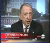 A picture named Arlen-Specter.jpg