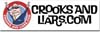 A picture named Gear-Bumper-Sticker.jpg