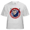A picture named Gear-Shirt.jpg