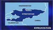A picture named kyrgyzstan01.jpg