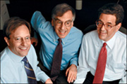 A picture named dumbasses21.jpg