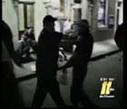 A picture named 
abc_local_ap_no_police_beating_051009a.jpg