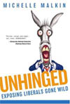 A picture named Malkin-unhinged.jpg