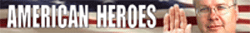 A picture named turdblossom1.gif