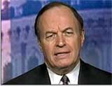 A picture named Richard-Shelby.jpg