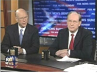 A picture named Roberts-Rockefeller.jpg