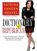 A picture named Katrina-Vanden-Heuvel-Book.jpg