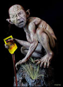 A picture named Monk-oil_ted_cl1.jpg