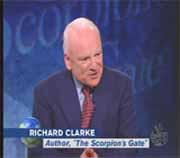 A picture named TDS-Richard-Clark.jpg