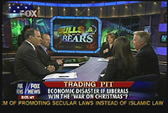 A picture named FoxWarOnXmas1.jpg